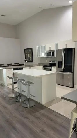 521 W Palm Aire Drive Pompano Beach FL 33069