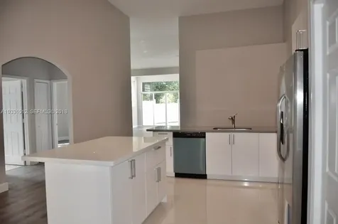 521 W Palm Aire Drive Pompano Beach FL 33069