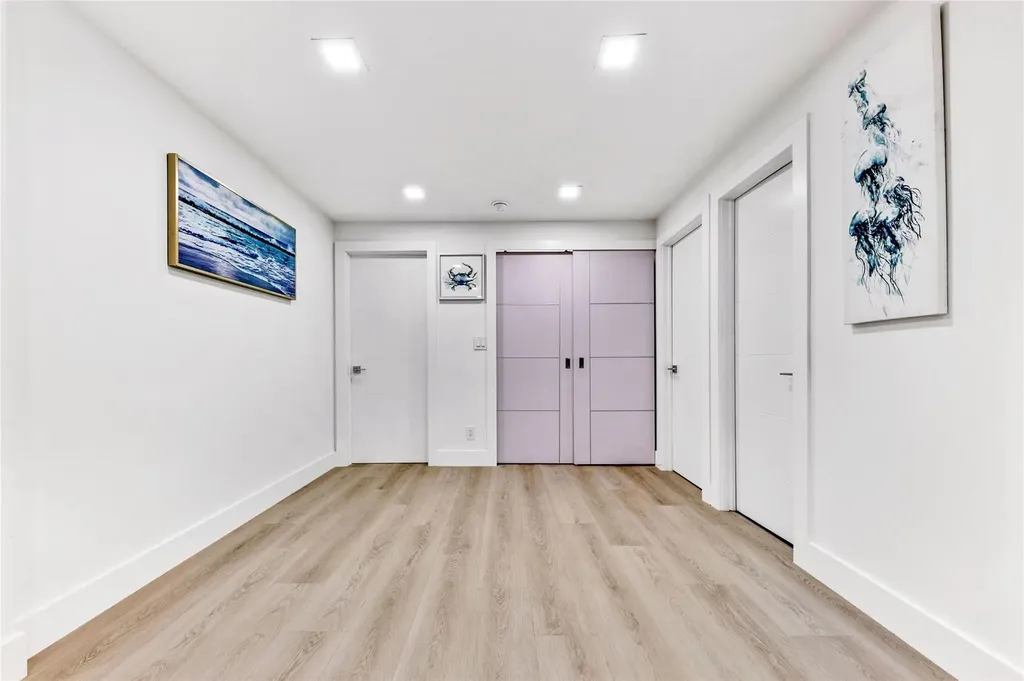 3329 NE 17th Street Fort Lauderdale FL 33305