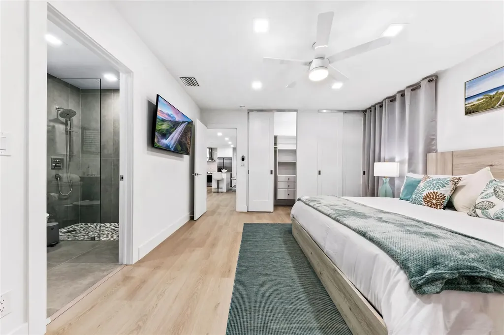 3329 NE 17th Street Fort Lauderdale FL 33305