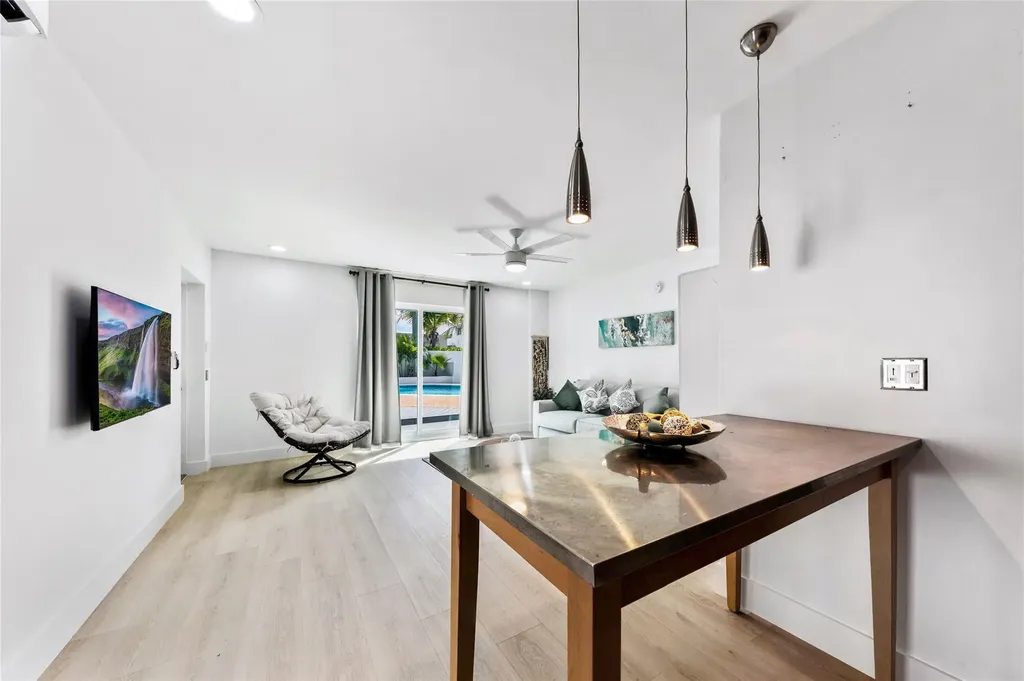 3329 NE 17th Street Fort Lauderdale FL 33305