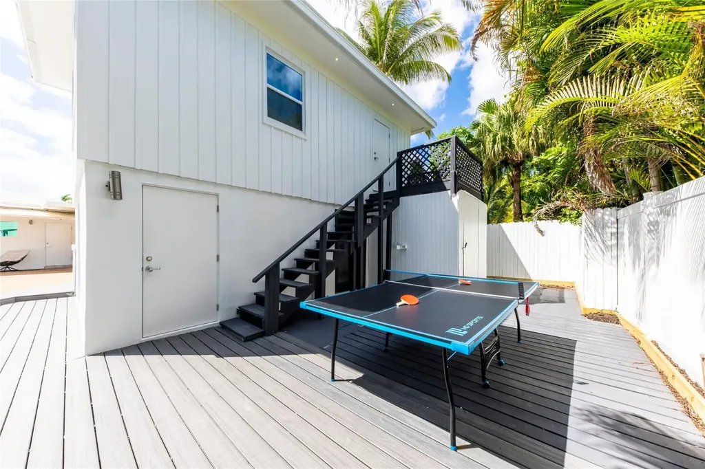 3329 NE 17th Street Fort Lauderdale FL 33305