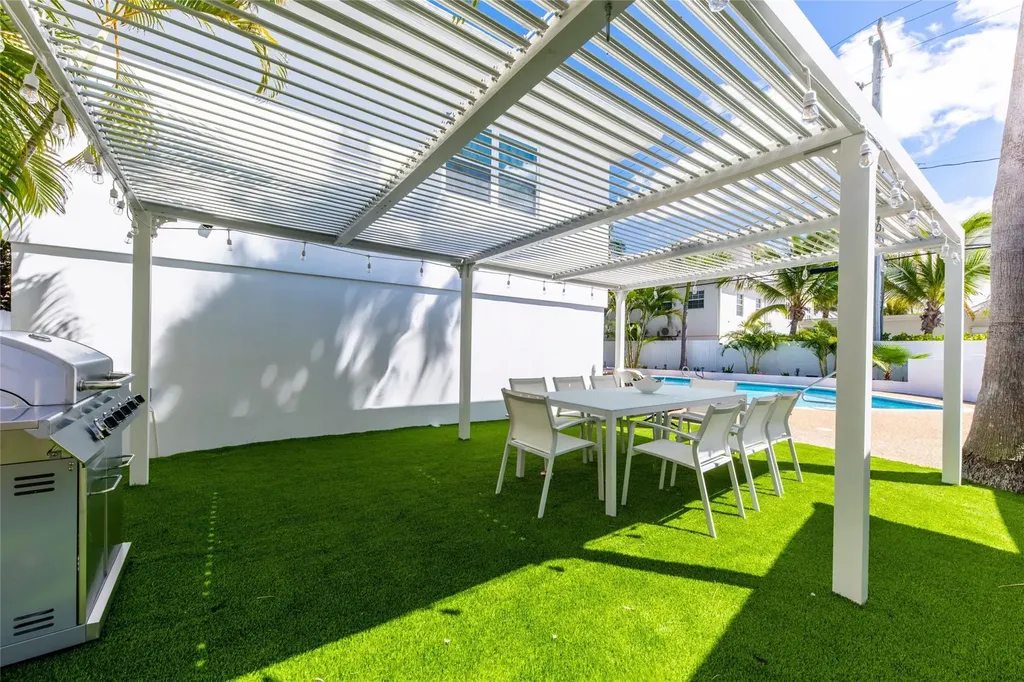 3329 NE 17th Street Fort Lauderdale FL 33305