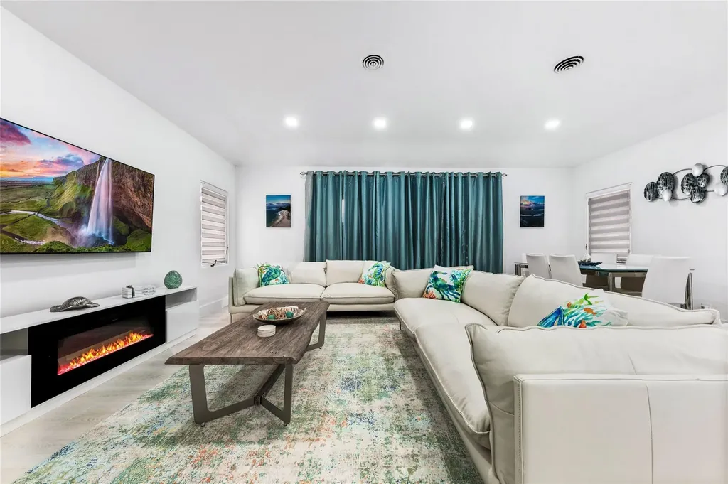 3329 NE 17th Street Fort Lauderdale FL 33305