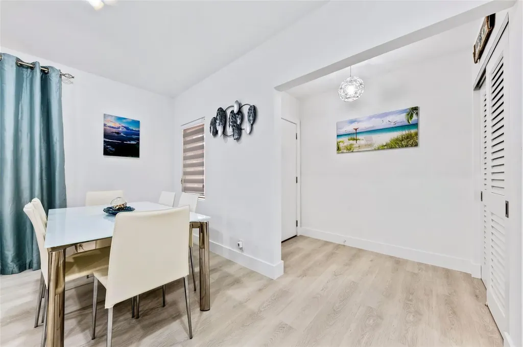 3329 NE 17th Street Fort Lauderdale FL 33305