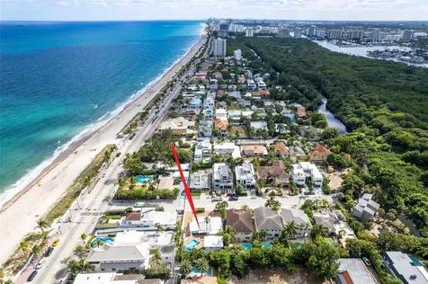 3329 NE 17th Street Fort Lauderdale FL 33305
