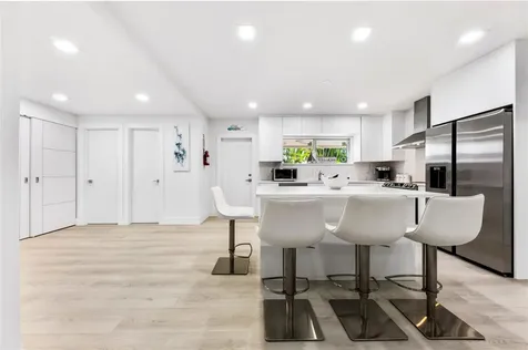 3329 NE 17th Street Fort Lauderdale FL 33305