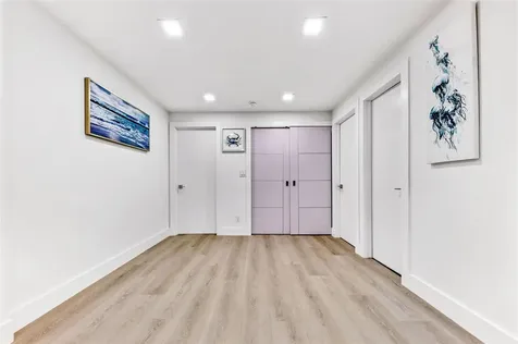 3329 NE 17th Street Fort Lauderdale FL 33305