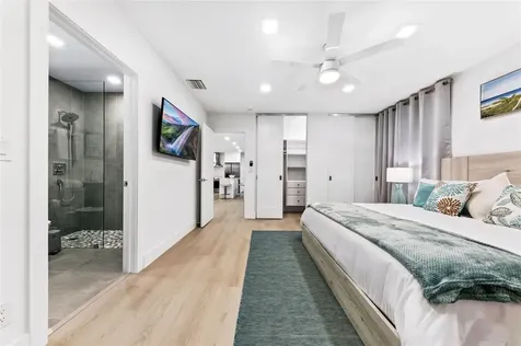 3329 NE 17th Street Fort Lauderdale FL 33305