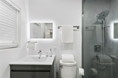 3329 NE 17th Street Fort Lauderdale FL 33305