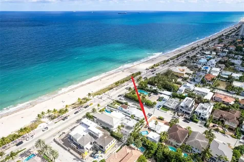 3329 NE 17th Street Fort Lauderdale FL 33305