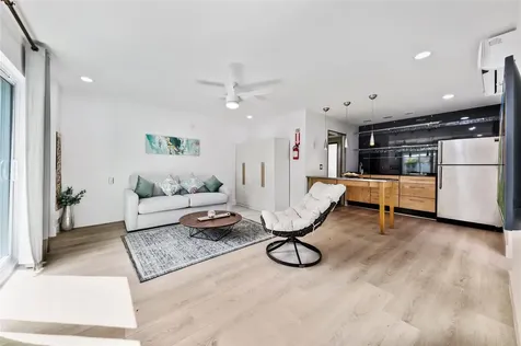 3329 NE 17th Street Fort Lauderdale FL 33305