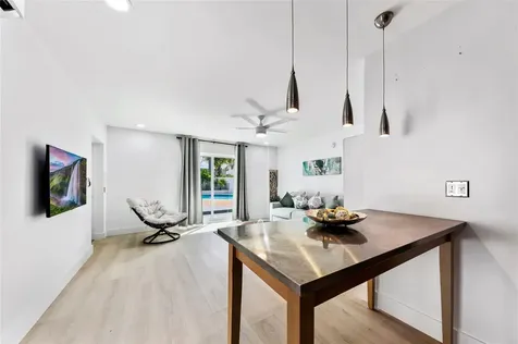 3329 NE 17th Street Fort Lauderdale FL 33305