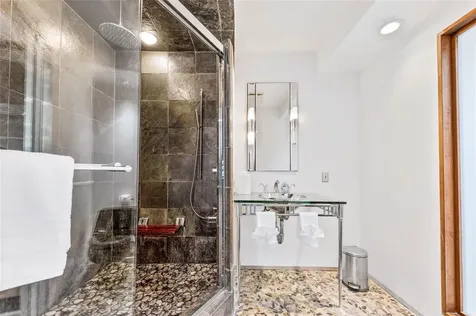 3329 NE 17th Street Fort Lauderdale FL 33305