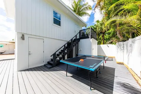 3329 NE 17th Street Fort Lauderdale FL 33305