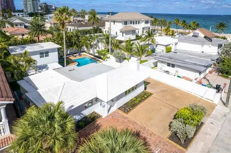 3329 NE 17th Street Fort Lauderdale FL 33305