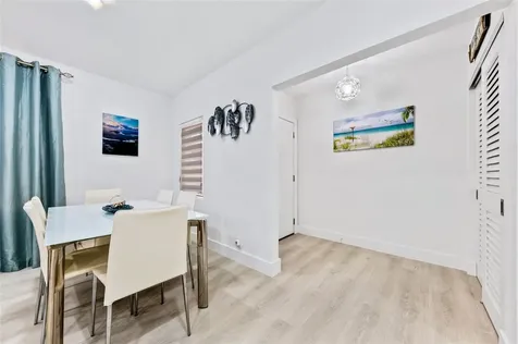 3329 NE 17th Street Fort Lauderdale FL 33305