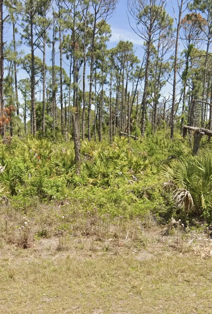 7430 Coach Road Port Charlotte FL 33981