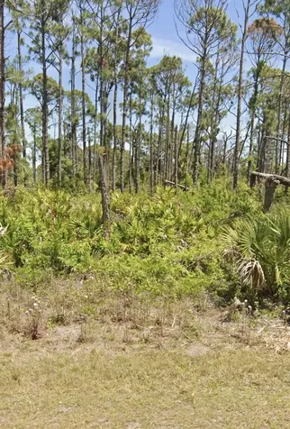 7430 Coach Road Port Charlotte FL 33981