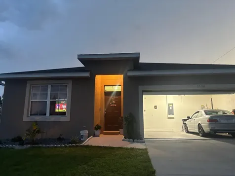 1598 Leeward Avenue SE Palm Bay FL 32909
