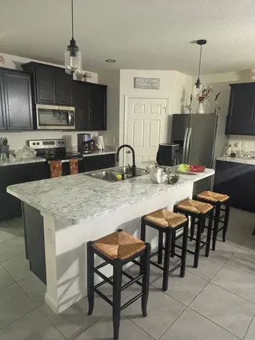 1598 Leeward Avenue SE Palm Bay FL 32909