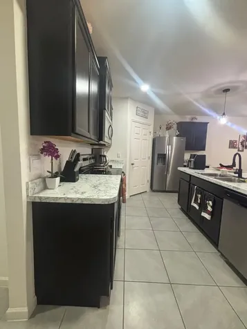1598 Leeward Avenue SE Palm Bay FL 32909