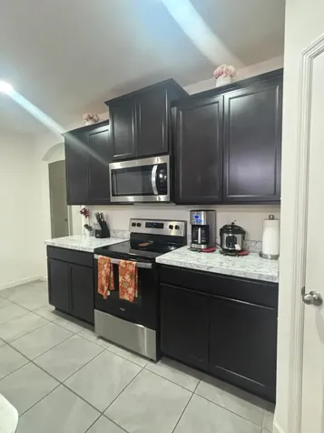 1598 Leeward Avenue SE Palm Bay FL 32909