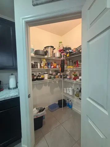 1598 Leeward Avenue SE Palm Bay FL 32909