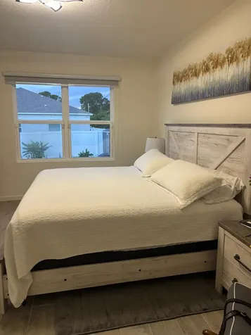 1598 Leeward Avenue SE Palm Bay FL 32909