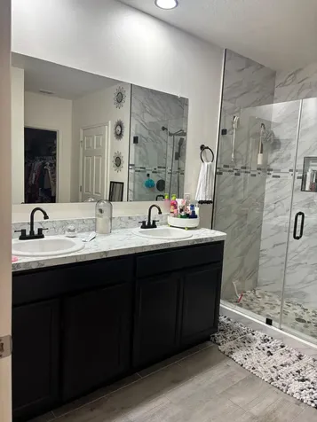 1598 Leeward Avenue SE Palm Bay FL 32909