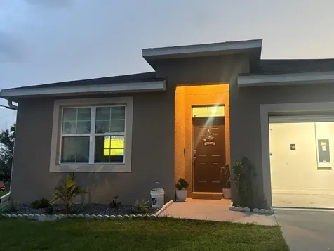 1598 Leeward Avenue SE Palm Bay FL 32909