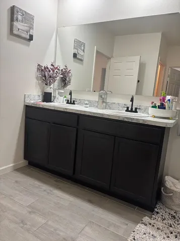 1598 Leeward Avenue SE Palm Bay FL 32909