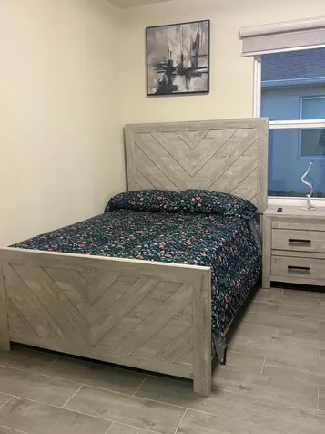 1598 Leeward Avenue SE Palm Bay FL 32909