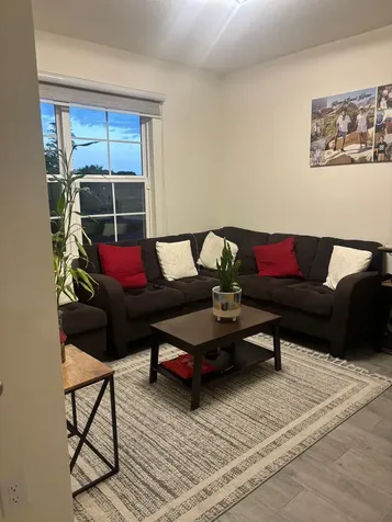 1598 Leeward Avenue SE Palm Bay FL 32909