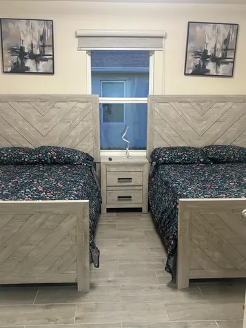 1598 Leeward Avenue SE Palm Bay FL 32909