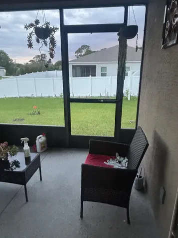 1598 Leeward Avenue SE Palm Bay FL 32909