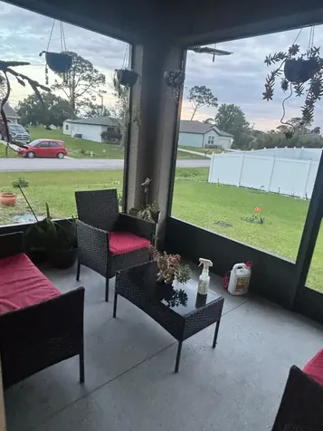 1598 Leeward Avenue SE Palm Bay FL 32909