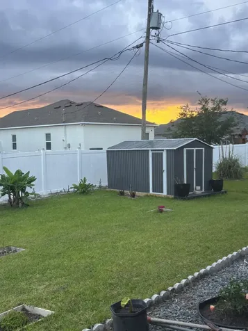 1598 Leeward Avenue SE Palm Bay FL 32909