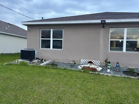 1598 Leeward Avenue SE Palm Bay FL 32909
