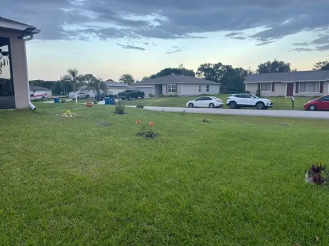 1598 Leeward Avenue SE Palm Bay FL 32909