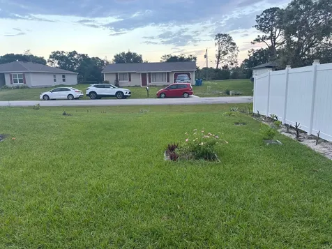 1598 Leeward Avenue SE Palm Bay FL 32909