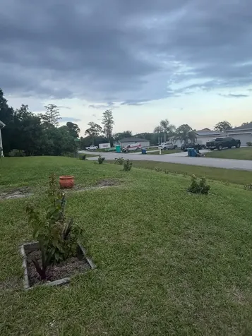 1598 Leeward Avenue SE Palm Bay FL 32909