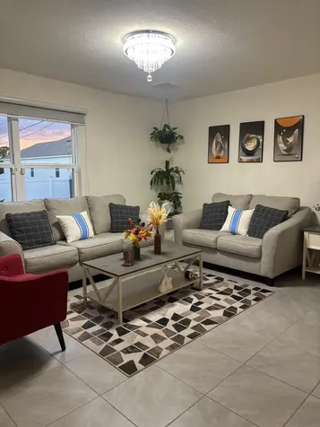 1598 Leeward Avenue SE Palm Bay FL 32909