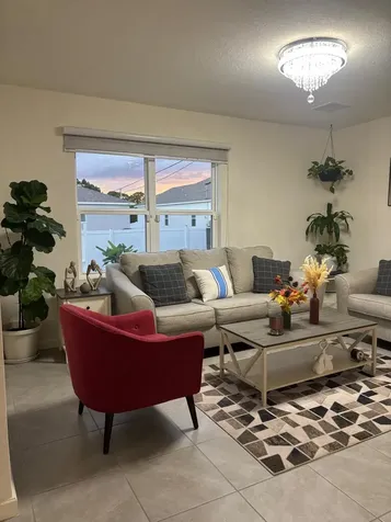 1598 Leeward Avenue SE Palm Bay FL 32909