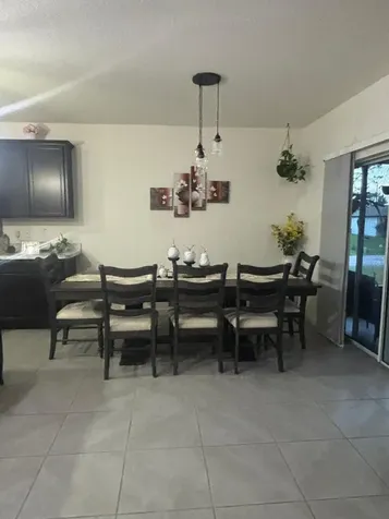 1598 Leeward Avenue SE Palm Bay FL 32909