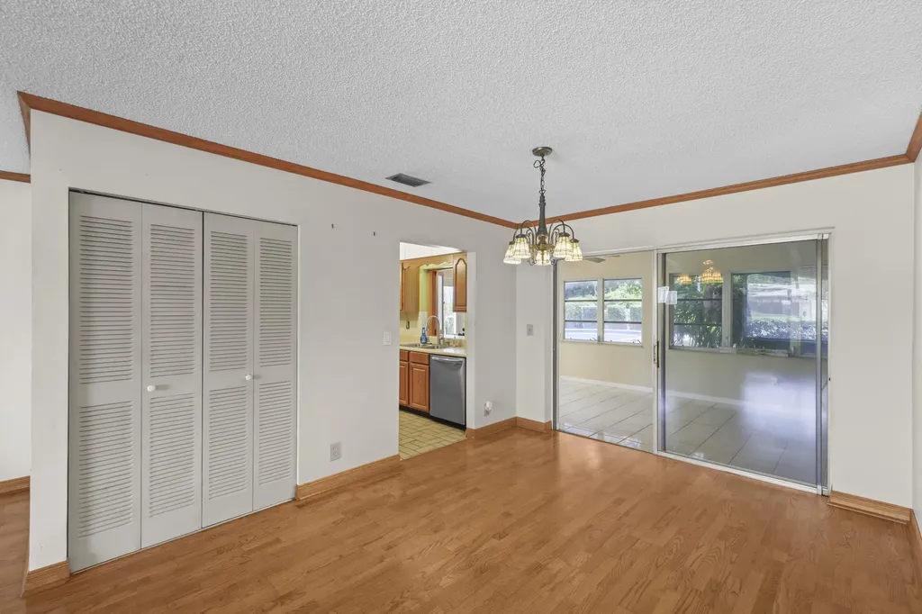 1720 SW 10th Street Boca Raton FL 33486