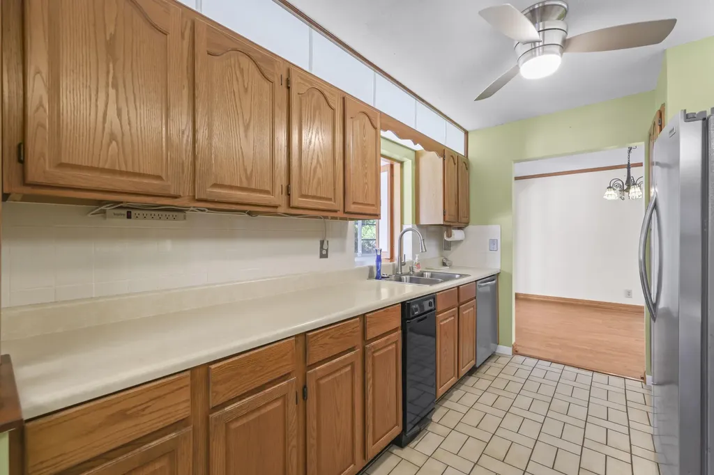 1720 SW 10th Street Boca Raton FL 33486