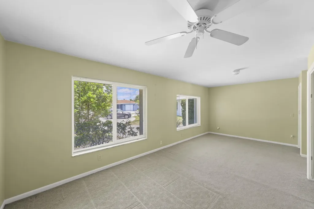 1720 SW 10th Street Boca Raton FL 33486