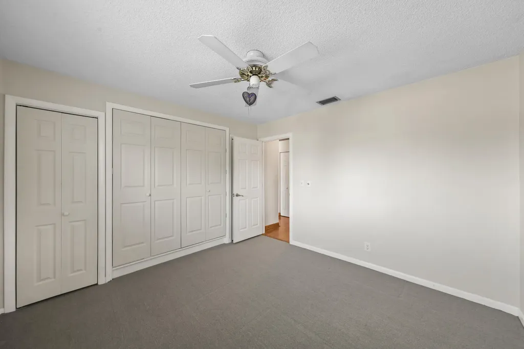 1720 SW 10th Street Boca Raton FL 33486