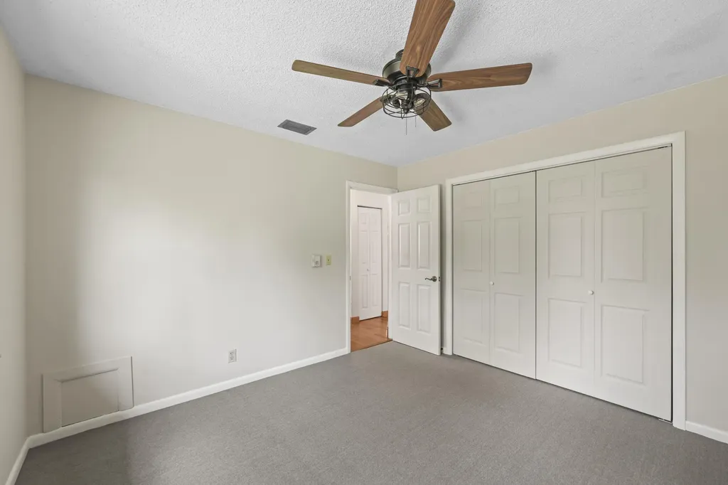 1720 SW 10th Street Boca Raton FL 33486